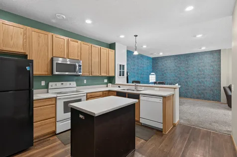 48 River Woods Drive W Saint Paul Park MN 55071