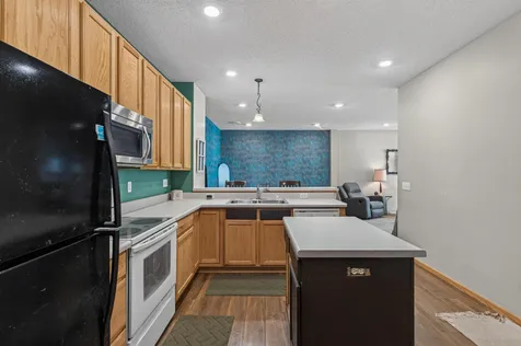 48 River Woods Drive W Saint Paul Park MN 55071
