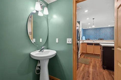 48 River Woods Drive W Saint Paul Park MN 55071