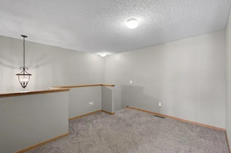 48 River Woods Drive W Saint Paul Park MN 55071