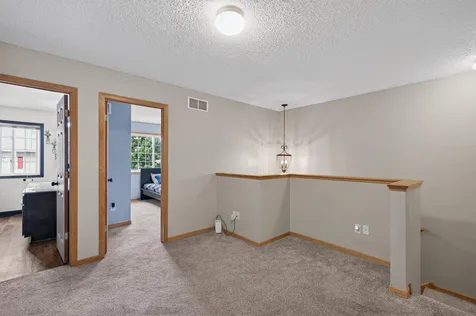 48 River Woods Drive W Saint Paul Park MN 55071
