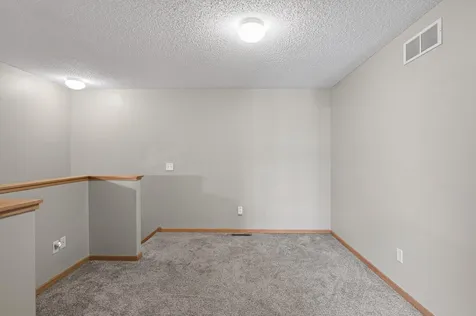 48 River Woods Drive W Saint Paul Park MN 55071