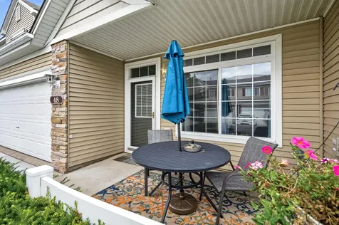 48 River Woods Drive W Saint Paul Park MN 55071