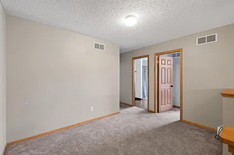 48 River Woods Drive W Saint Paul Park MN 55071