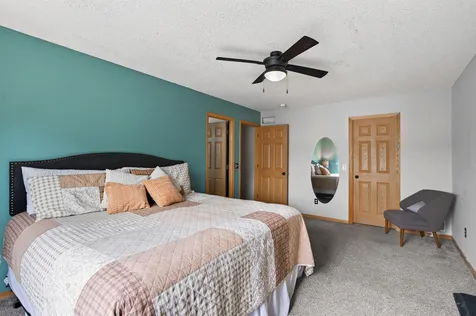 48 River Woods Drive W Saint Paul Park MN 55071