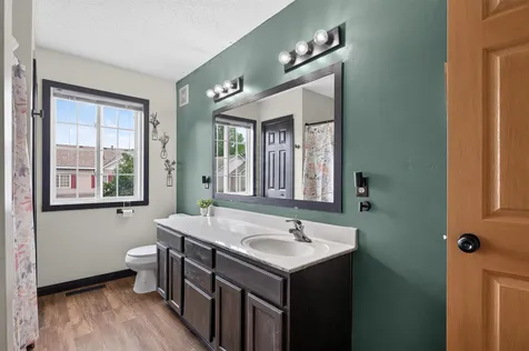 48 River Woods Drive W Saint Paul Park MN 55071