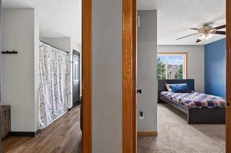 48 River Woods Drive W Saint Paul Park MN 55071