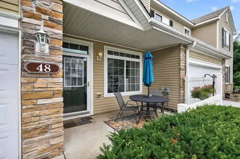 48 River Woods Drive W Saint Paul Park MN 55071
