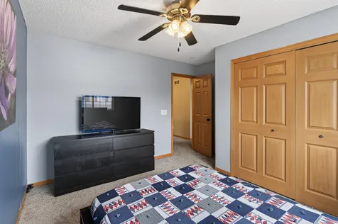 48 River Woods Drive W Saint Paul Park MN 55071