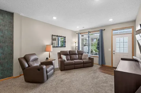 48 River Woods Drive W Saint Paul Park MN 55071