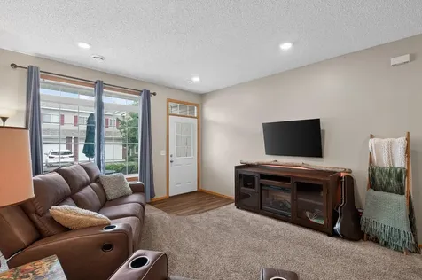 48 River Woods Drive W Saint Paul Park MN 55071