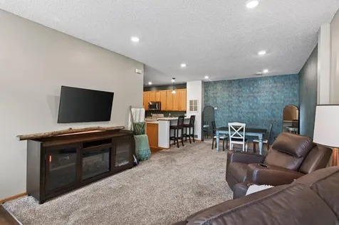 48 River Woods Drive W Saint Paul Park MN 55071