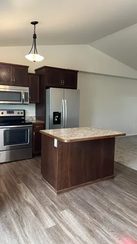 3116 27th Street S Moorhead MN 56560