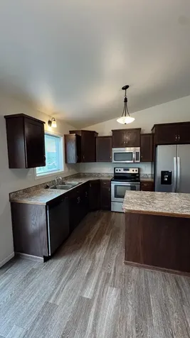 3116 27th Street S Moorhead MN 56560