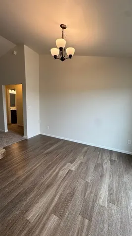 3116 27th Street S Moorhead MN 56560