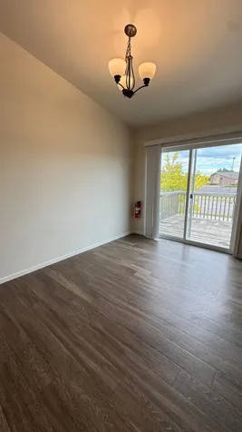3116 27th Street S Moorhead MN 56560