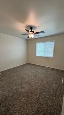 3116 27th Street S Moorhead MN 56560