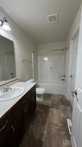 3116 27th Street S Moorhead MN 56560
