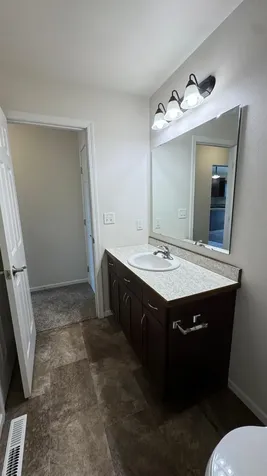 3116 27th Street S Moorhead MN 56560