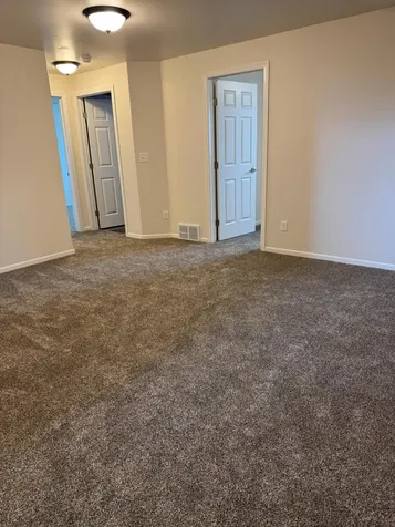 3116 27th Street S Moorhead MN 56560