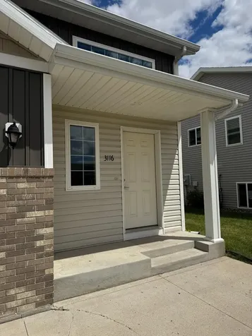 3116 27th Street S Moorhead MN 56560