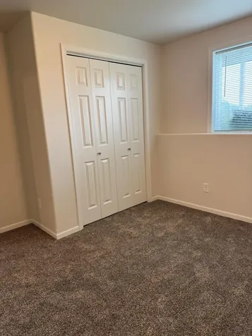 3116 27th Street S Moorhead MN 56560