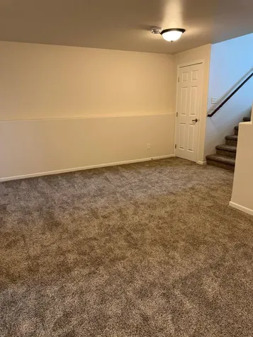 3116 27th Street S Moorhead MN 56560
