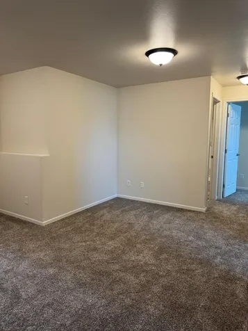 3116 27th Street S Moorhead MN 56560