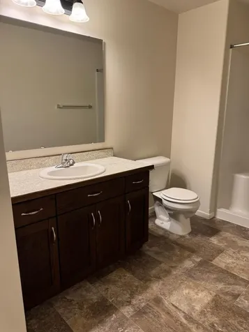 3116 27th Street S Moorhead MN 56560