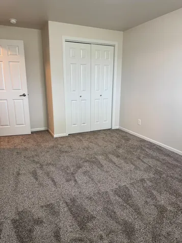 3116 27th Street S Moorhead MN 56560