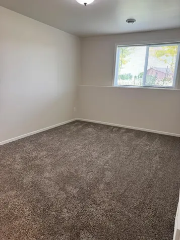 3116 27th Street S Moorhead MN 56560