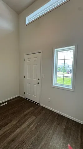 3116 27th Street S Moorhead MN 56560