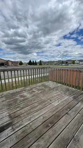 3116 27th Street S Moorhead MN 56560