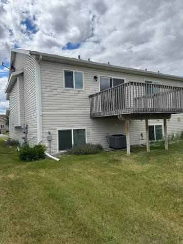 3116 27th Street S Moorhead MN 56560
