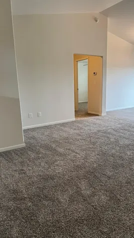 3116 27th Street S Moorhead MN 56560