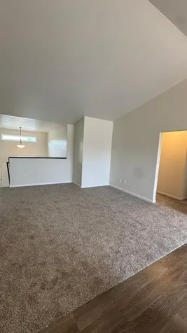 3116 27th Street S Moorhead MN 56560