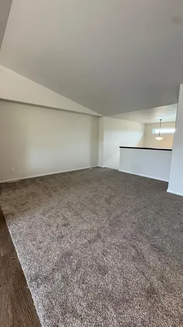 3116 27th Street S Moorhead MN 56560