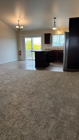 3116 27th Street S Moorhead MN 56560