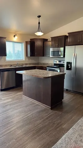3116 27th Street S Moorhead MN 56560
