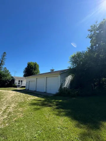 5263 County 22 Houston MN 55943