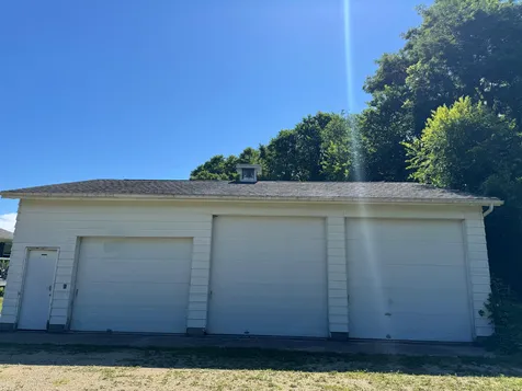 5263 County 22 Houston MN 55943
