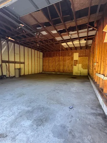 5263 County 22 Houston MN 55943