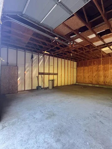 5263 County 22 Houston MN 55943