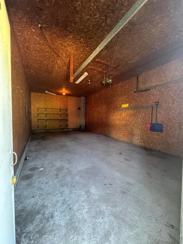 5263 County 22 Houston MN 55943
