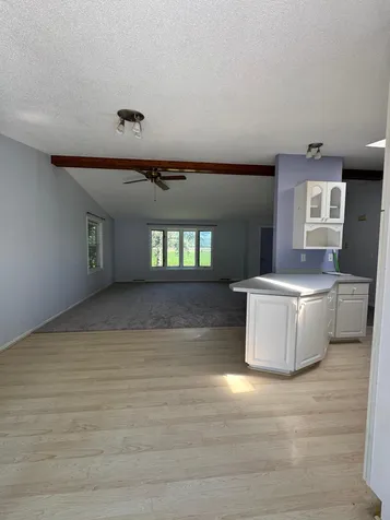 5263 County 22 Houston MN 55943