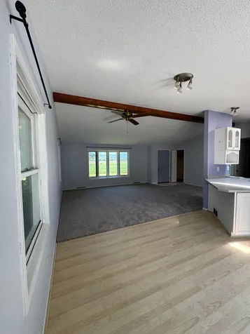 5263 County 22 Houston MN 55943
