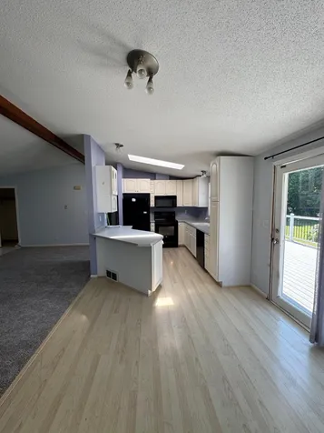 5263 County 22 Houston MN 55943