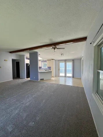 5263 County 22 Houston MN 55943