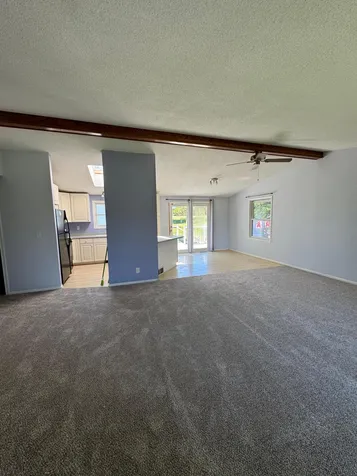 5263 County 22 Houston MN 55943