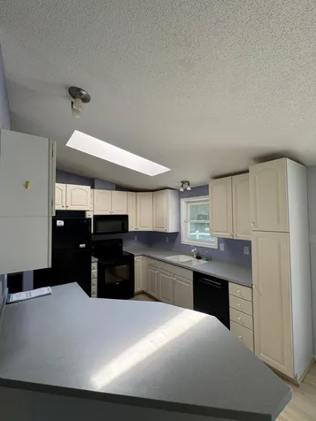 5263 County 22 Houston MN 55943